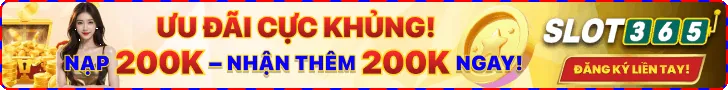 Kwin - Liên kết đăng ký tài khoản mới nhất
