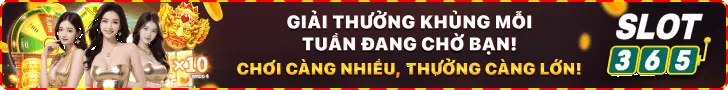Kwin - Đa dạng phương thức thanh toán qua ngân hàng và ví điện tử