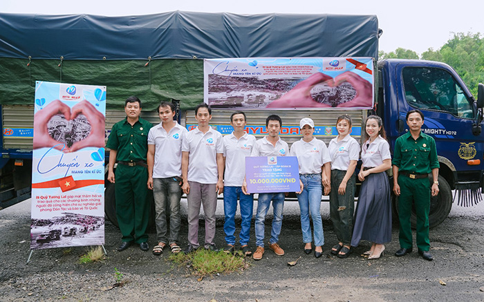 Biểu tượng mạng xã hội Kwin