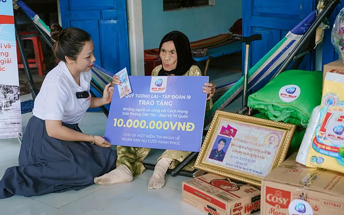 Biểu tượng đường dây nóng Kwin