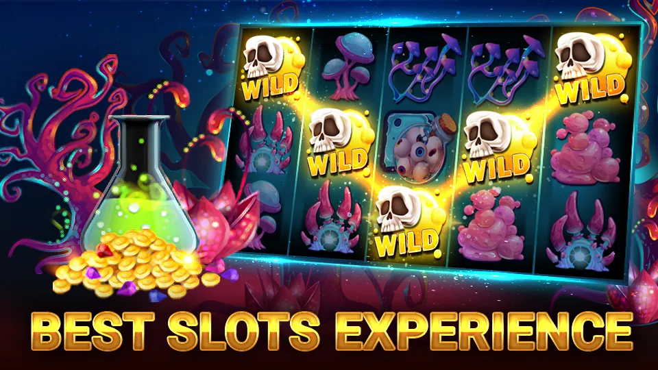 Các sản phẩm cá cược đa dạng tại Kwin bao gồm thể thao, casino và slot
