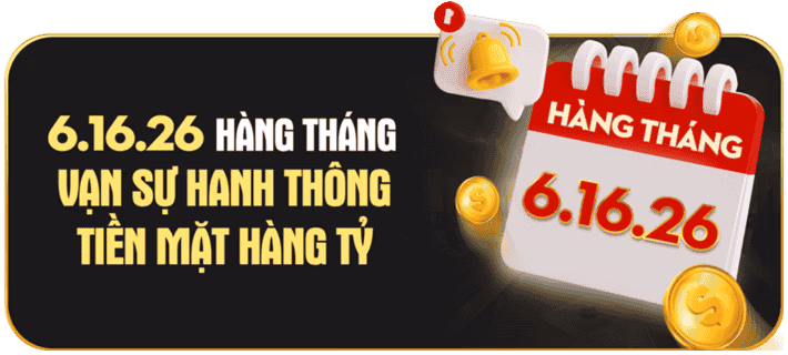 Hình ảnh minh họa chương trình Kwin đăng ký tặng 188k, thu hút người chơi mới