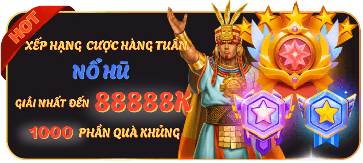 Hình ảnh hoàn trả tiền cược hàng ngày tại Kwin