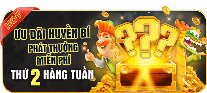 Hình ảnh trường gà Thomo