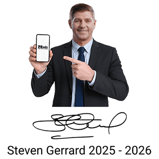 Hình ảnh đa dạng các trận đá gà trực tuyến