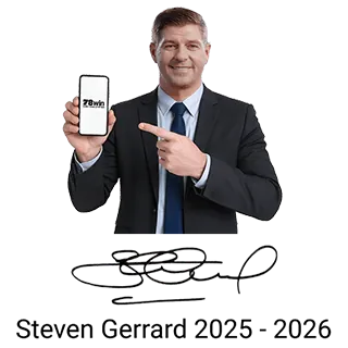 Hình ảnh đa dạng các trận đá gà trực tuyến