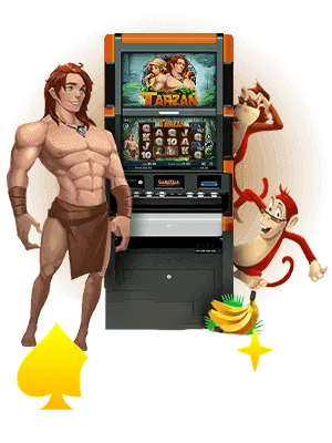 Bảo mật nền tảng Kwin
