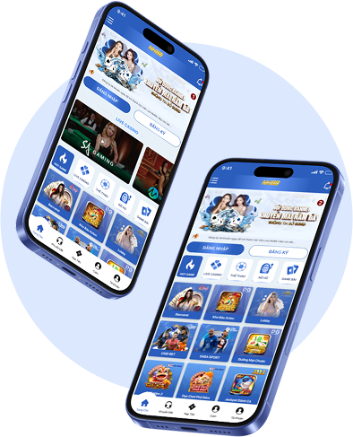 Kwin - Rút tiền nhanh chóng và minh bạch