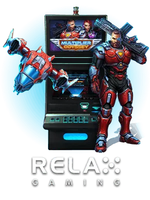 Hình ảnh chơi thử game nổ hũ miễn phí