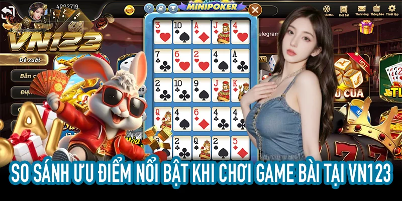 Kwin - Sòng bạc trực tuyến với các trò bài và roulette hấp dẫn