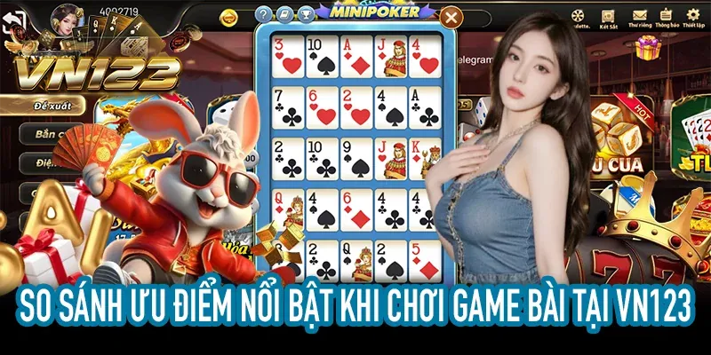Kwin - Sòng bạc trực tuyến với các trò bài và roulette hấp dẫn