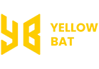 Biểu tượng Hotline
