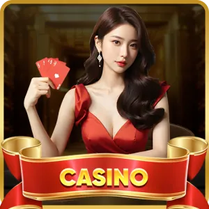 Cá cược Thể Thao Kwin