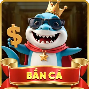 Sòng bài Casino Trực Tuyến Kwin