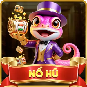 Xổ Số Kwin