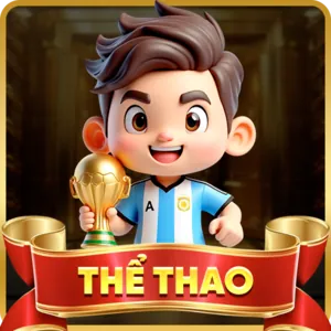 Trò chơi Bắn Cá Kwin