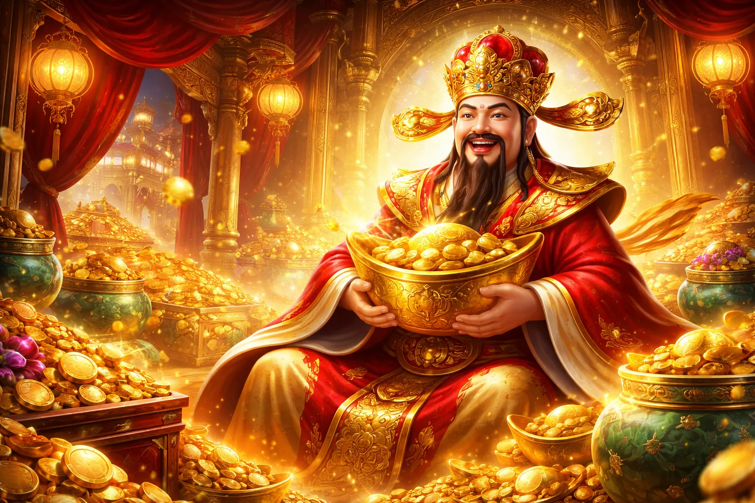 Hình ảnh đại diện Kwin và đội ngũ của chúng tôi