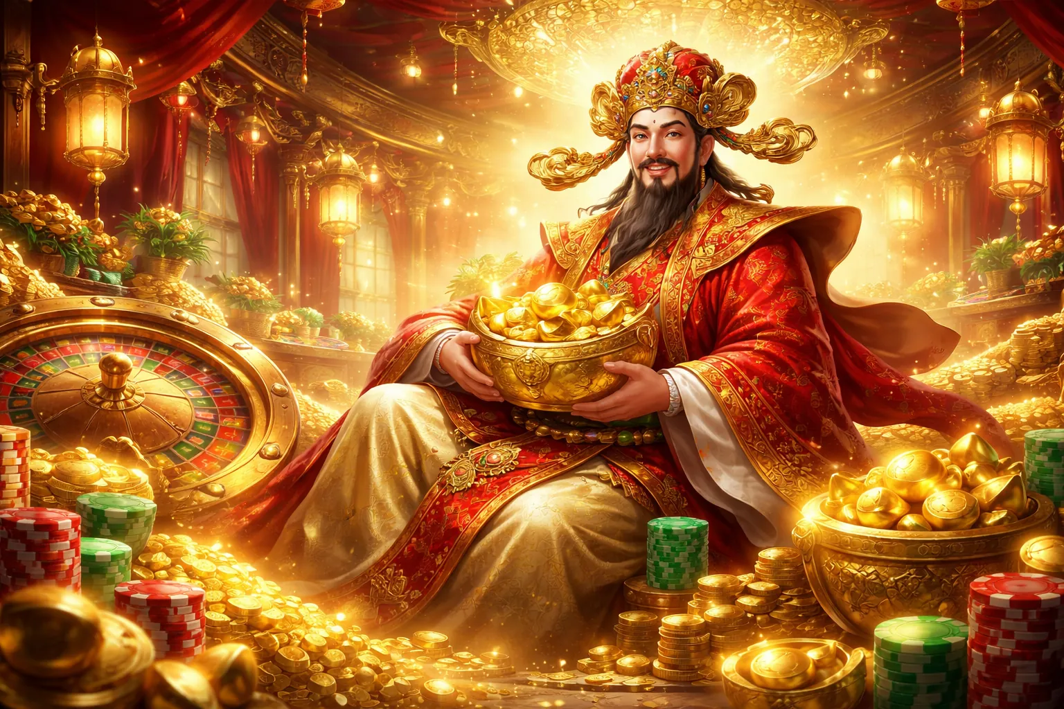 Hình ảnh hỗ trợ khách hàng Kwin