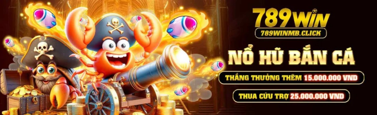Game nổ hũ jackpot lũy tiến Kwin