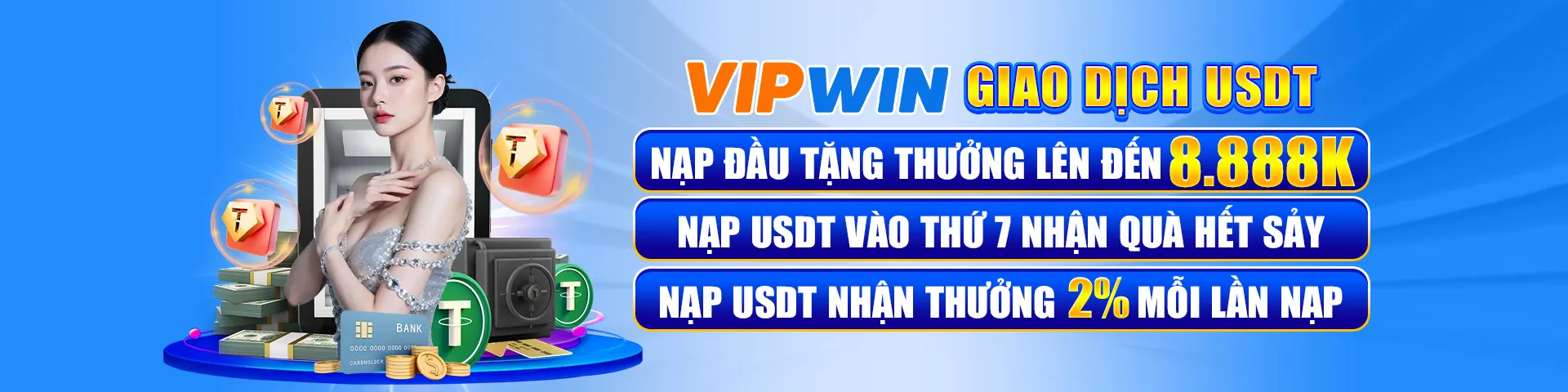 Hình nền hỗ trợ Kwin