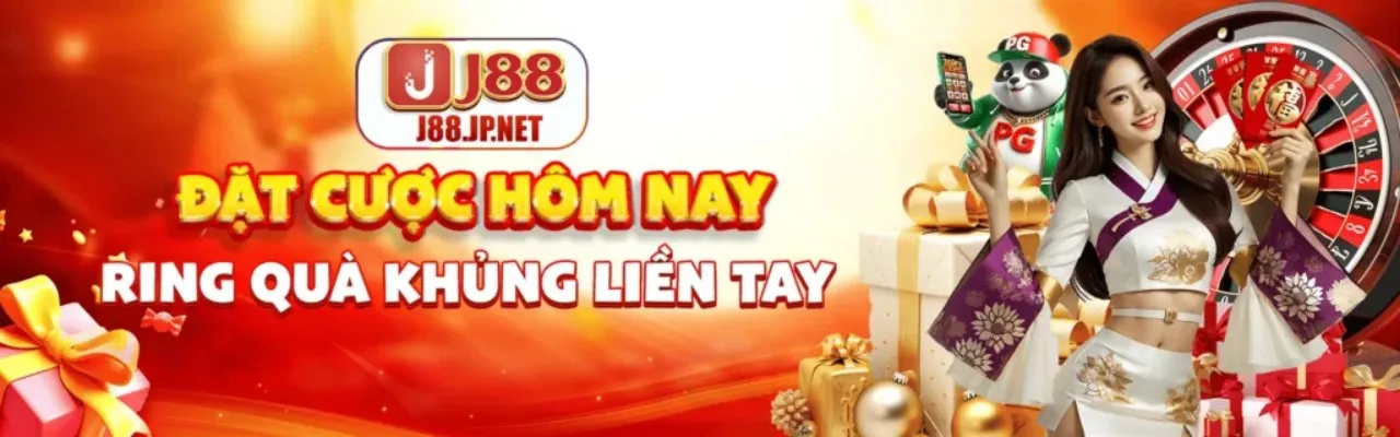 Hình ảnh chính Kwin – Nền tảng cá cược hàng đầu Việt Nam