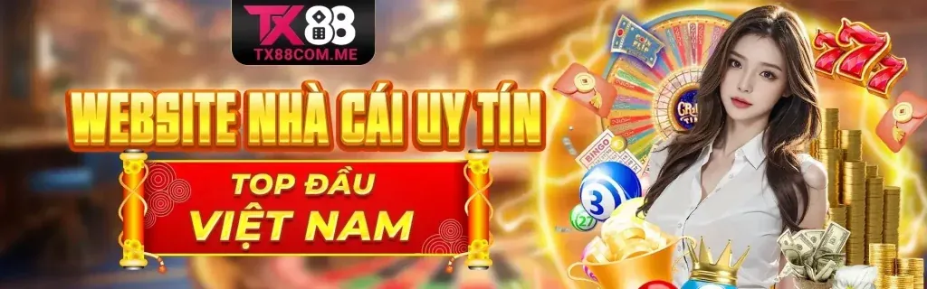 Bước 3: Chọn loại xổ số yêu thích và đặt cược