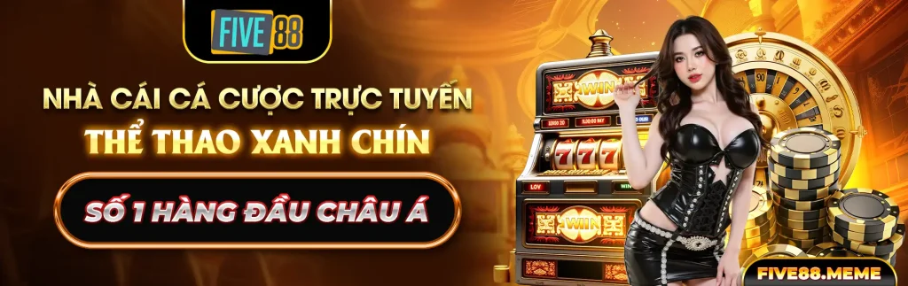 Hướng dẫn mẹo chơi nổ hũ hiệu quả tại Kwin