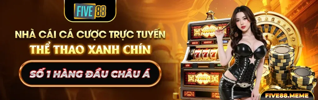 Hướng dẫn mẹo chơi nổ hũ hiệu quả tại Kwin