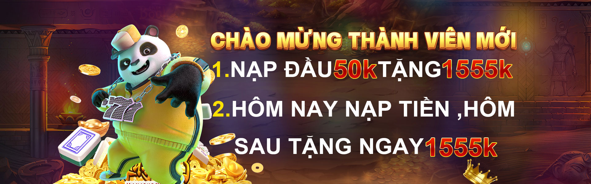 Ưu đãi đăng ký Kwin nhận 188K cho game bắn cá