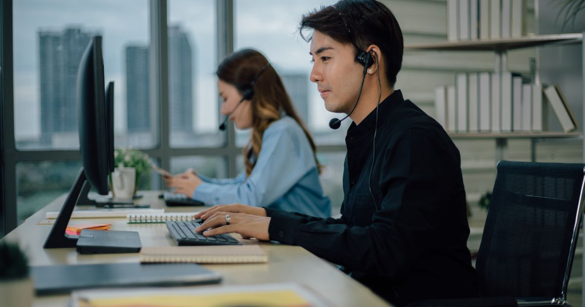 Kwin - Chương trình mời bạn bè nhận hoa hồng