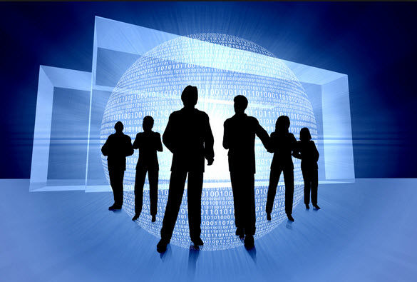 Biểu đồ thể hiện giới hạn tiền gửi và các tùy chọn tự loại trừ, minh họa các công cụ kiểm soát cá cược