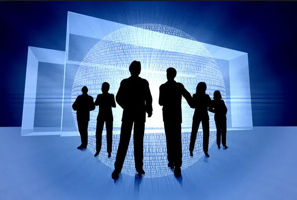 Biểu đồ thể hiện giới hạn tiền gửi và các tùy chọn tự loại trừ, minh họa các công cụ kiểm soát cá cược