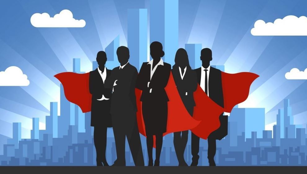 Biểu tượng giới hạn nạp tiền