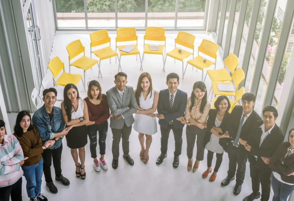 Quy định về độ tuổi tối thiểu để tham gia cá cược tại Kwin