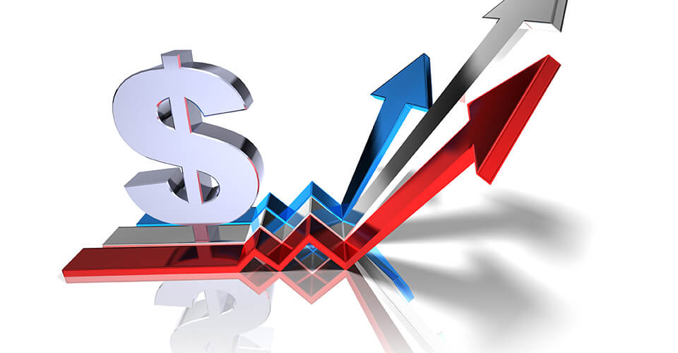 Hình ảnh minh họa người dùng kiểm soát dữ liệu cá nhân trên nền tảng Kwin