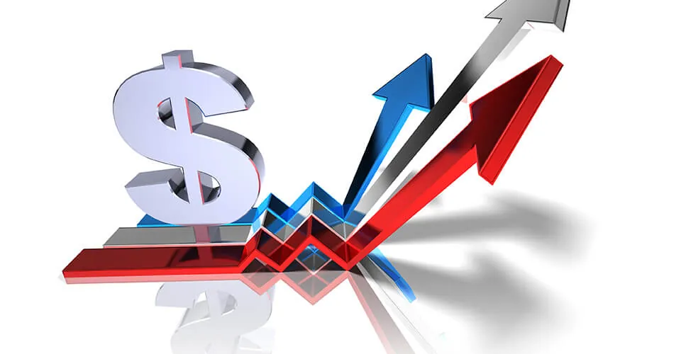 Hình ảnh minh họa người dùng kiểm soát dữ liệu cá nhân trên nền tảng Kwin