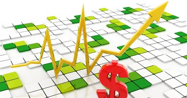 Hình ảnh minh họa các biện pháp an ninh mạng tiên tiến mà Kwin sử dụng để bảo vệ dữ liệu