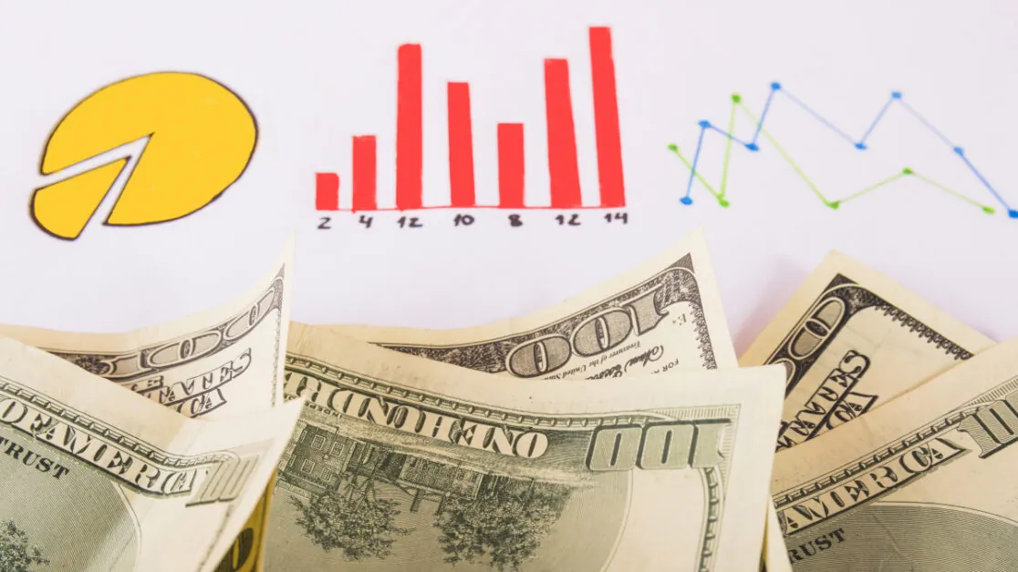 Cam kết bảo mật thông tin khách hàng Kwin