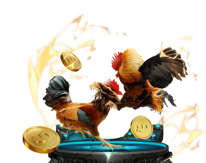 Game nổ hũ cổ điển tại Kwin