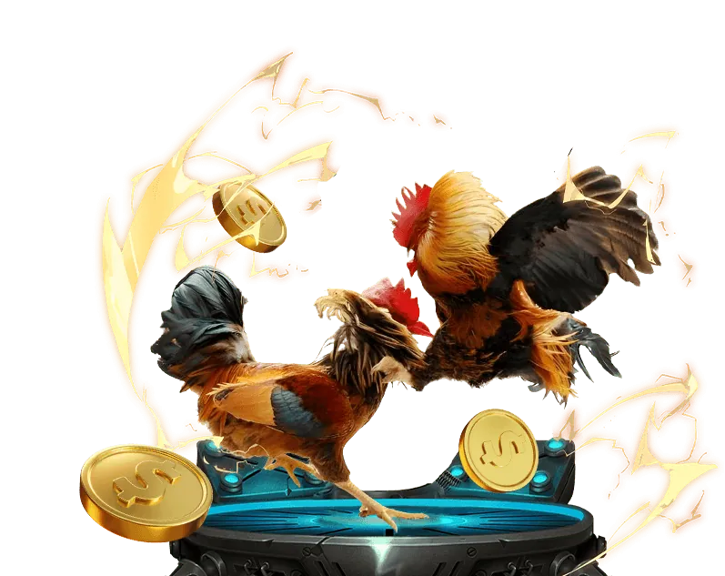 Game nổ hũ cổ điển tại Kwin