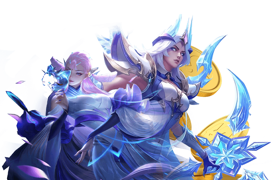 Game nổ hũ video 3D tại Kwin