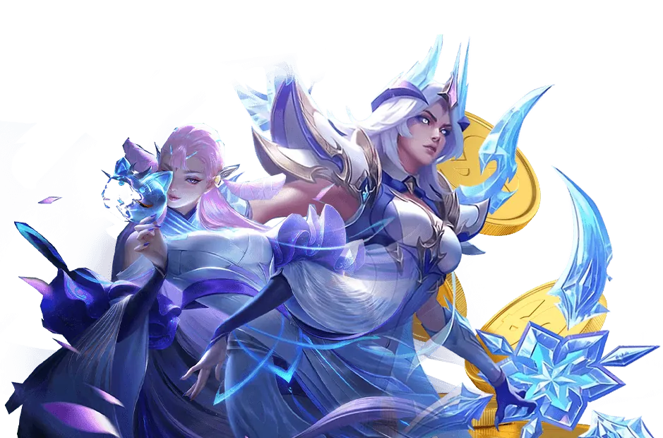 Game nổ hũ video 3D tại Kwin