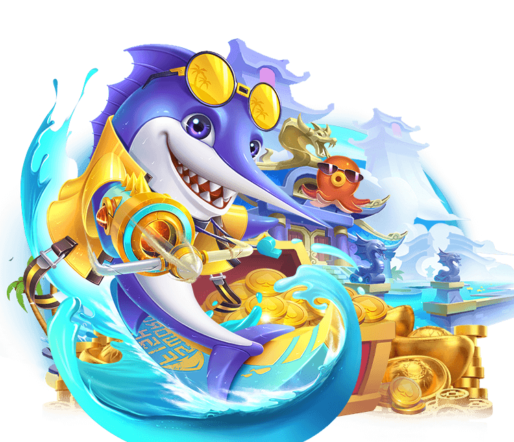 Cá cược thể thao điện tử (Esports) tại Kwin