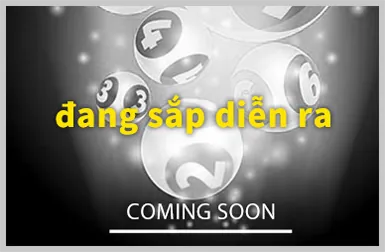 Giao diện đăng ký Kwin