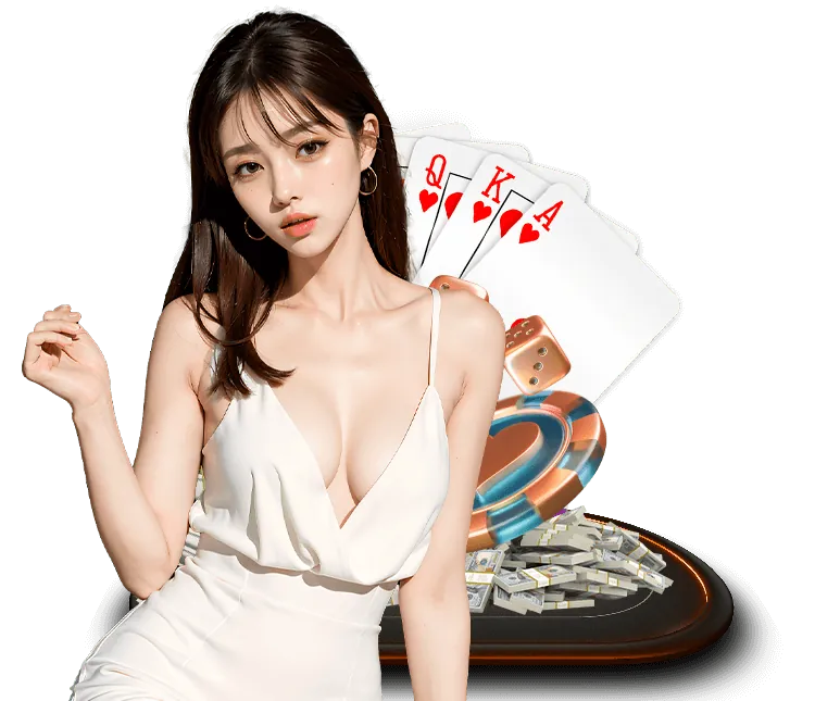 Kwin - Đa dạng trò chơi cá cược: casino, thể thao, bắn cá, slot